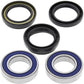 ALL BALLS Front Wheel Bearing Kit Yamaha/Suzuki