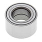 ALL BALLS Front/Rear Wheel Bearing Kit - 1040136