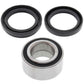 ALL BALLS Front/Rear Wheel Bearing Kit Arctic Cat