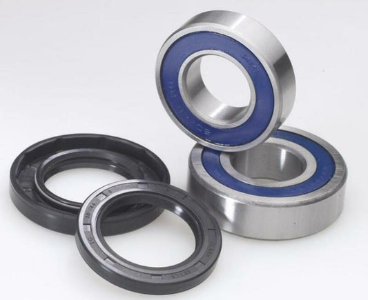 ALL BALLS Front/Rear Wheel Bearing Kit Beta EVO125/250/300