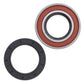 ALL BALLS Front/Rear Wheel Bearing Kit Can-Am