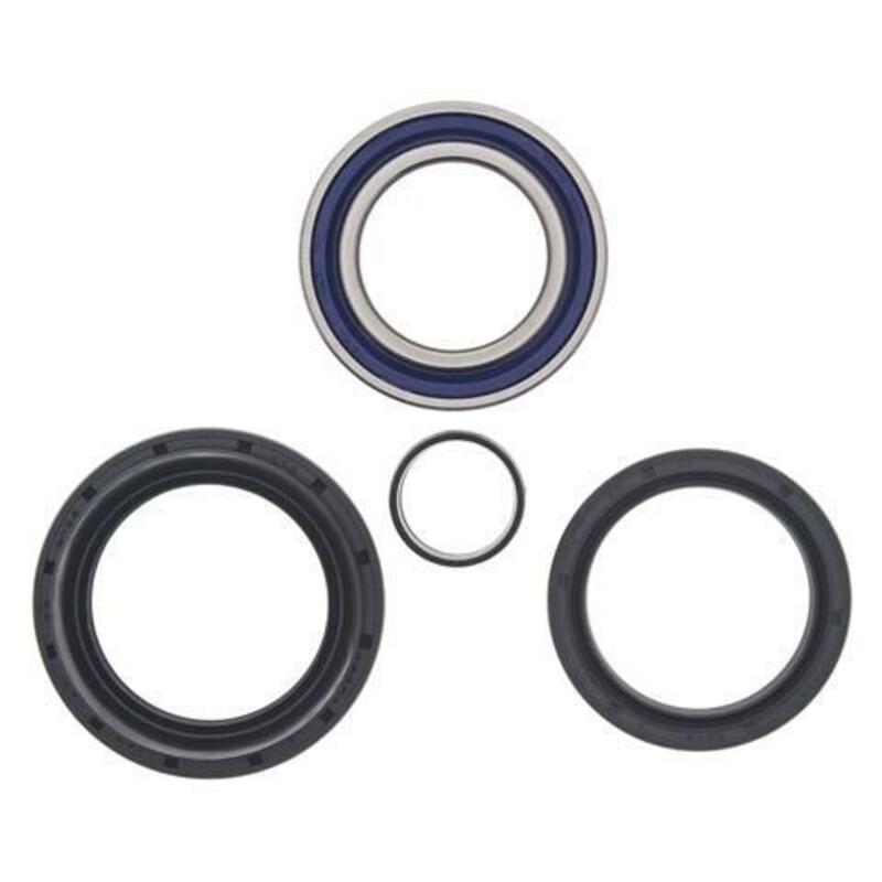 ALL BALLS Front/Rear Wheel Bearing Kit Honda TRX400 - 1040145