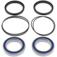 ALL BALLS Front/Rear Wheel Bearing Kit Honda TRX400 - 1040146
