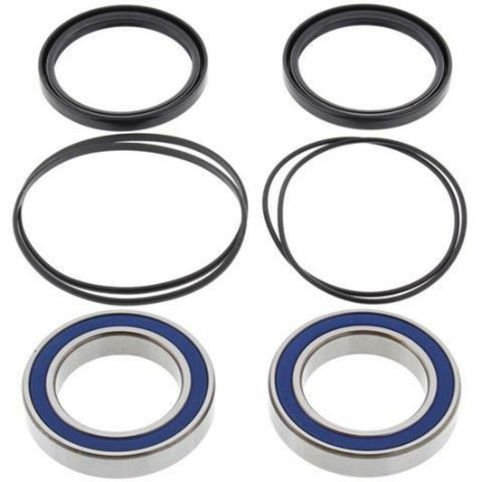 ALL BALLS Front/Rear Wheel Bearing Kit Honda TRX400 - 1040146