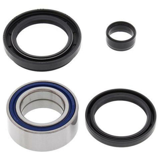 ALL BALLS Front/Rear Wheel Bearing Kit Honda TRX420