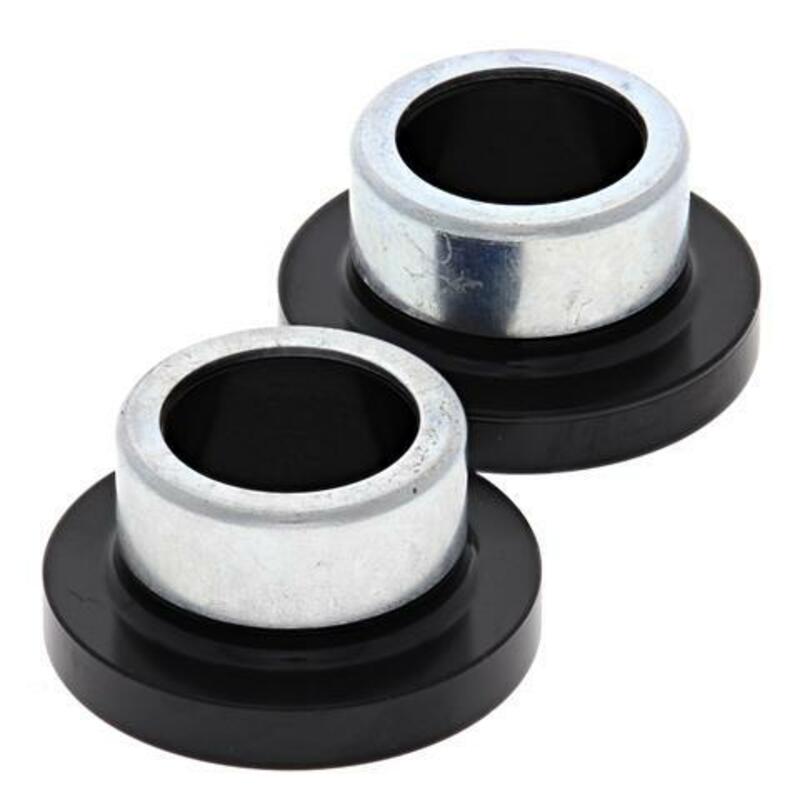 ALL BALLS Rear Wheel Spacer kit - Honda CR125R/250R - 1040157