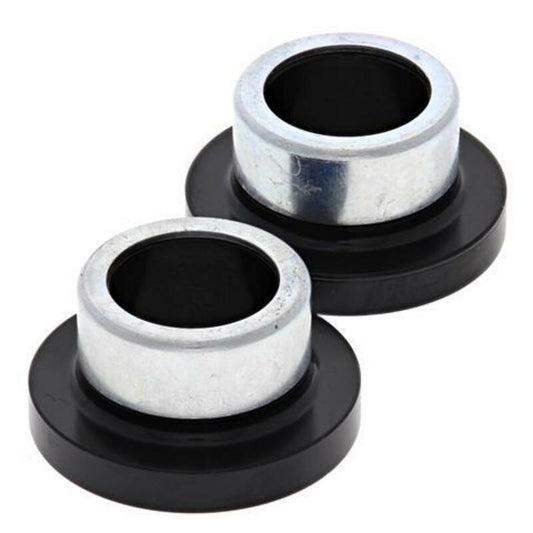 ALL BALLS Rear Wheel Spacer kit - Honda CR125R/250R - 1040157