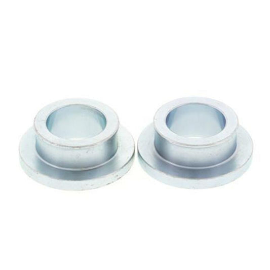 ALL BALLS Rear Wheel Spacer kit - Honda CR80R