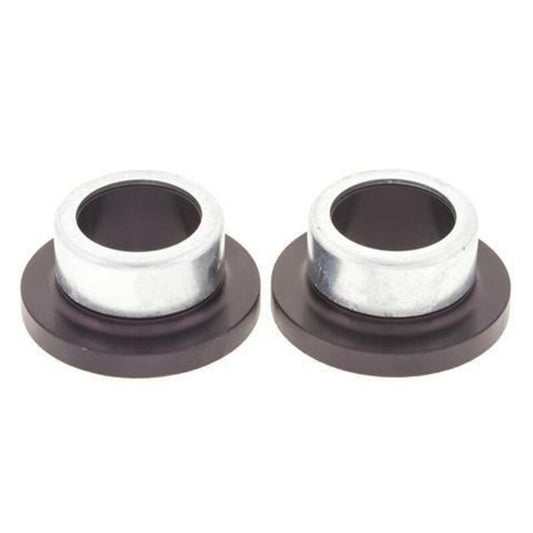 ALL BALLS Rear Wheel Spacer kit - Honda XR650R