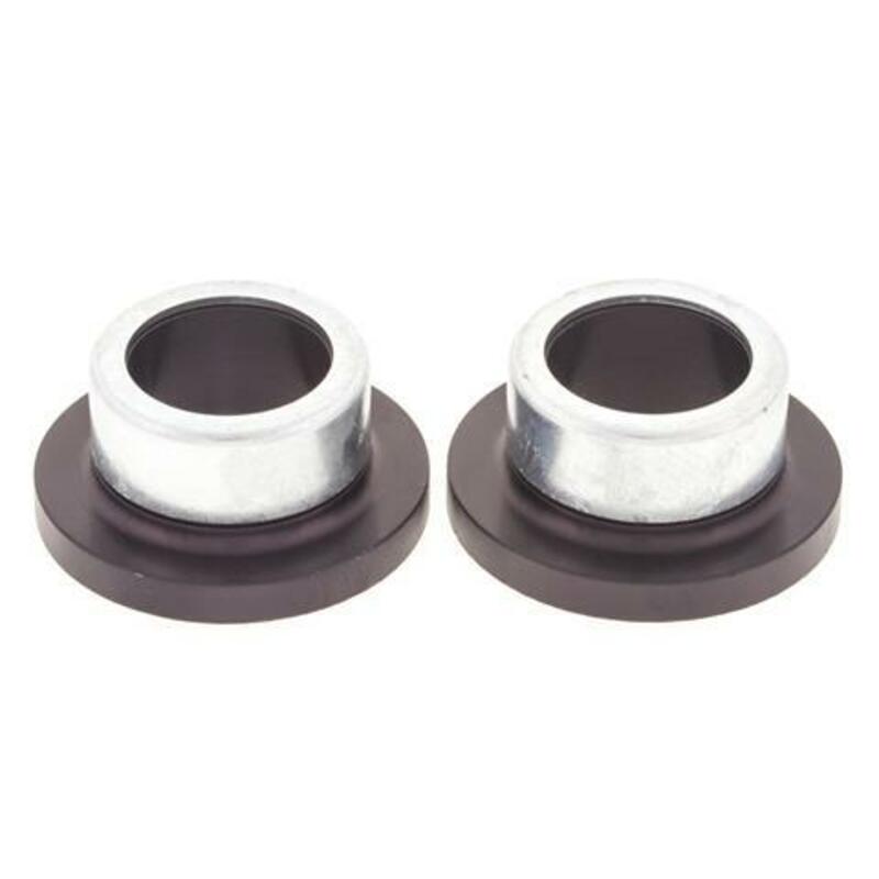 ALL BALLS Rear Wheel Spacer kit - Honda XR650R