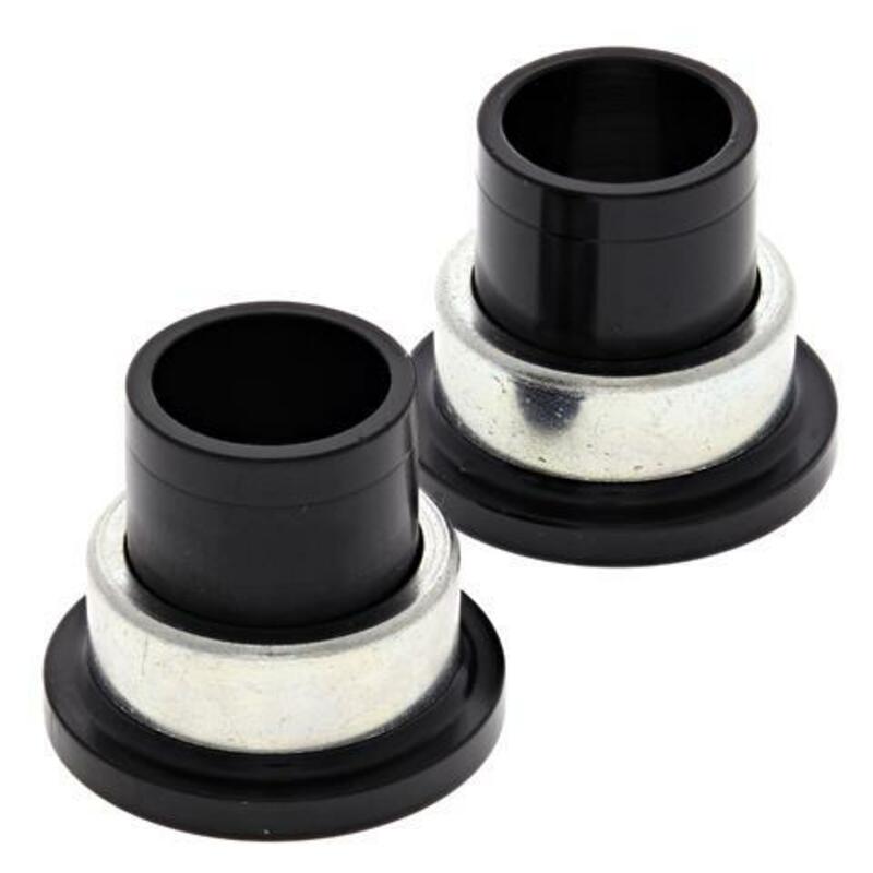 ALL BALLS Rear Wheel Spacer kit - Husqvarna 450FE