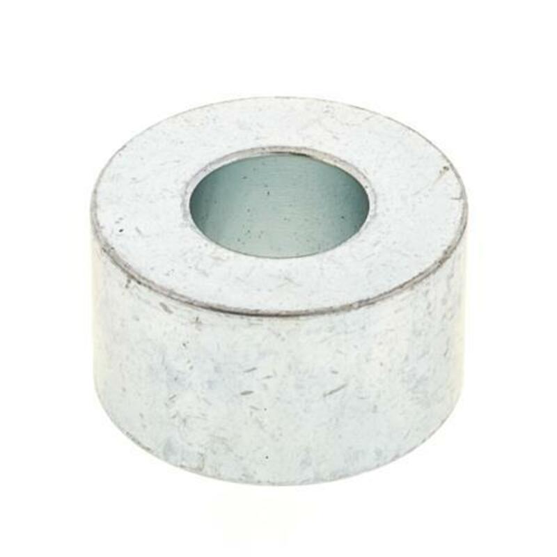 ALL BALLS Rear Wheel Spacer kit - Kawasaki KLX110