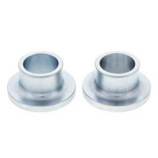 ALL BALLS Rear Wheel Spacer kit - Kawasaki KX125/250 - 1040168