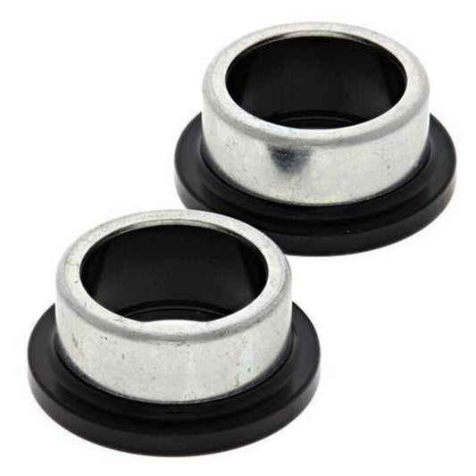 ALL BALLS Rear Wheel Spacer kit - Kawasaki KX125/250 - 1040169