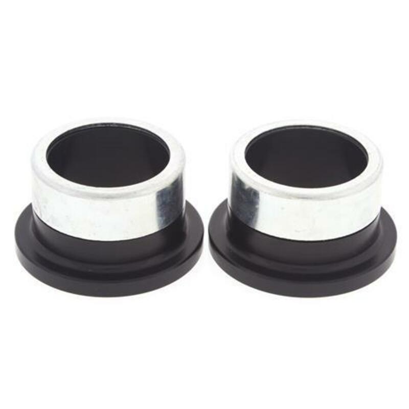 ALL BALLS Rear Wheel Spacer kit - Suzuki RMZ250/RMZ450