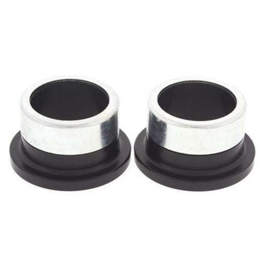 ALL BALLS Rear Wheel Spacer kit - Suzuki RMZ250/RMZ450