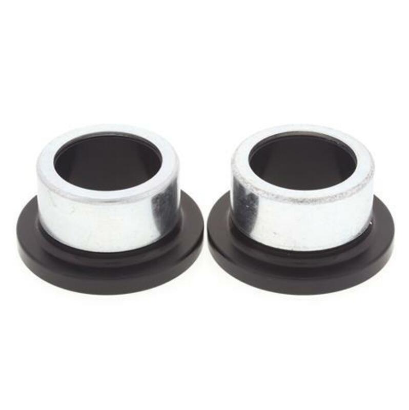 ALL BALLS Rear Wheel Spacer kit - Yamaha YZ125/250 - 1040182