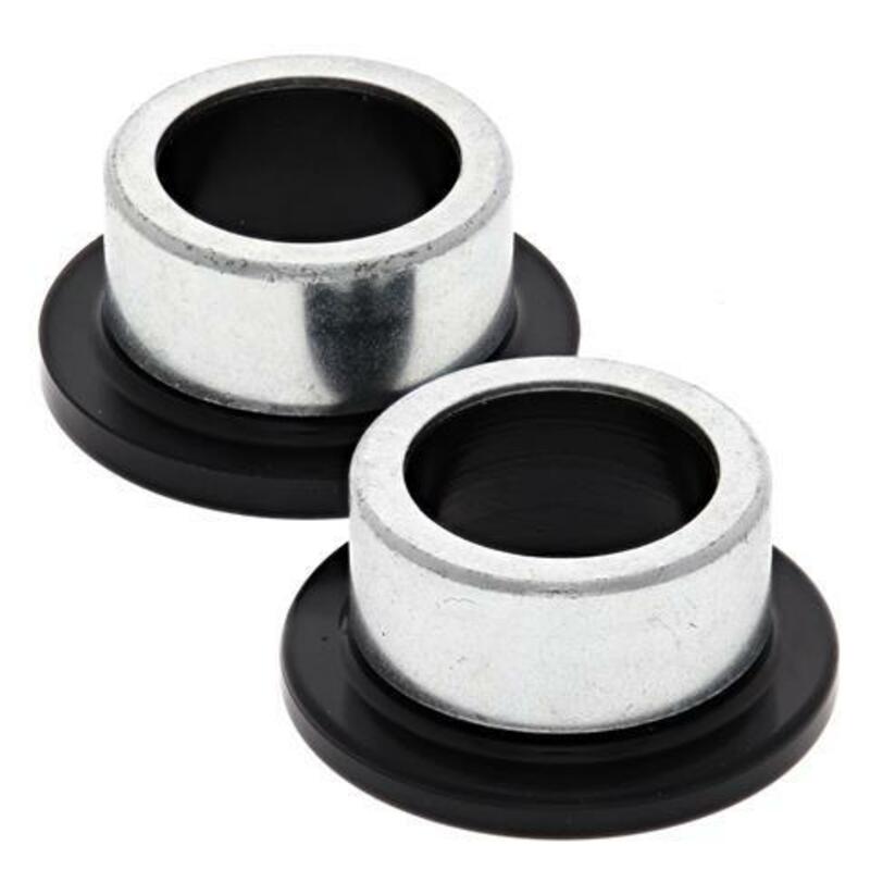 ALL BALLS Rear Wheel Spacer kit - Yamaha YZ125/250 - 1040183