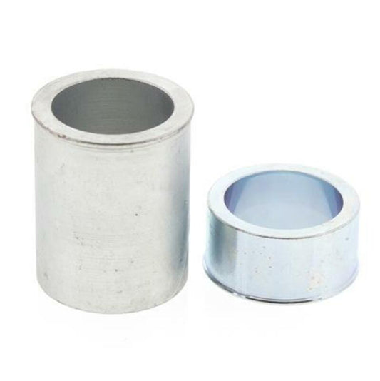 ALL BALLS Front Wheel Spacer Kit Honda CR125R/CR250R/CR500R - 1040188