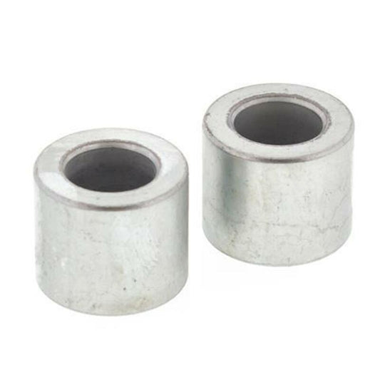 ALL BALLS Front Wheel Spacer Kit Honda CR80R