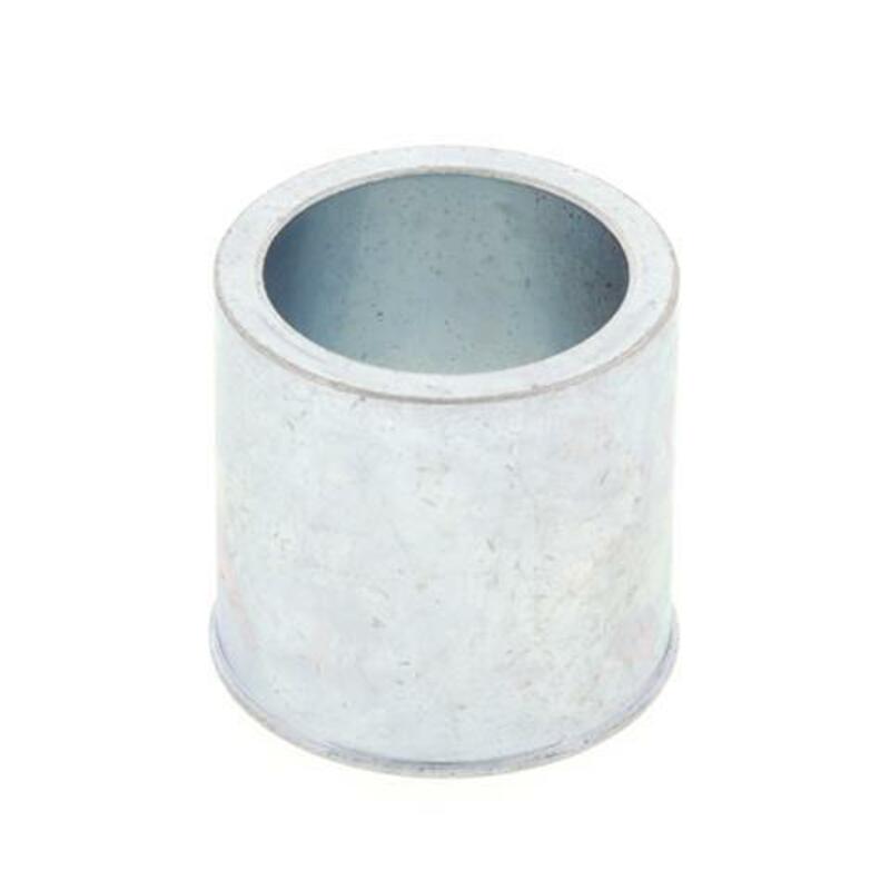 ALL BALLS Front Wheel Spacer Kit Honda CR-F250X