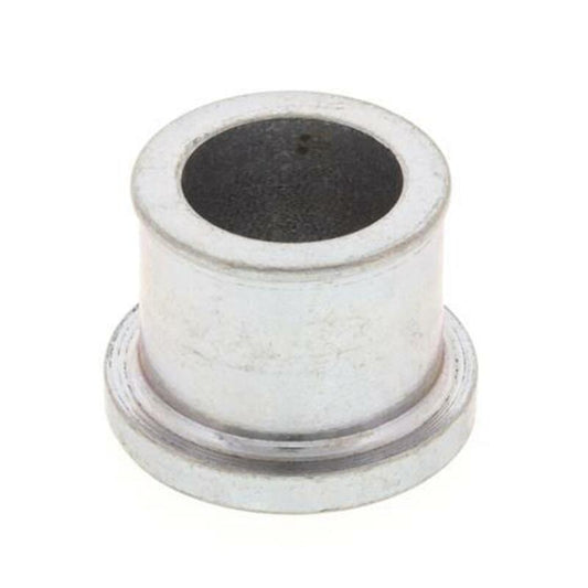 ALL BALLS Front Wheel Spacer Kit Honda XR250R