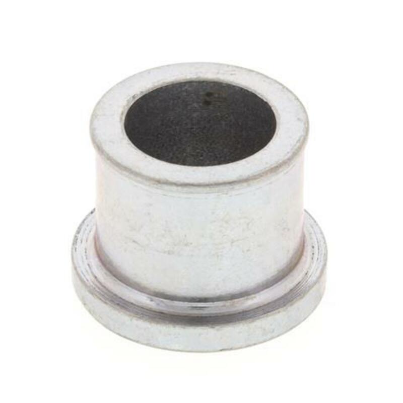 ALL BALLS Front Wheel Spacer Kit Honda XR250R