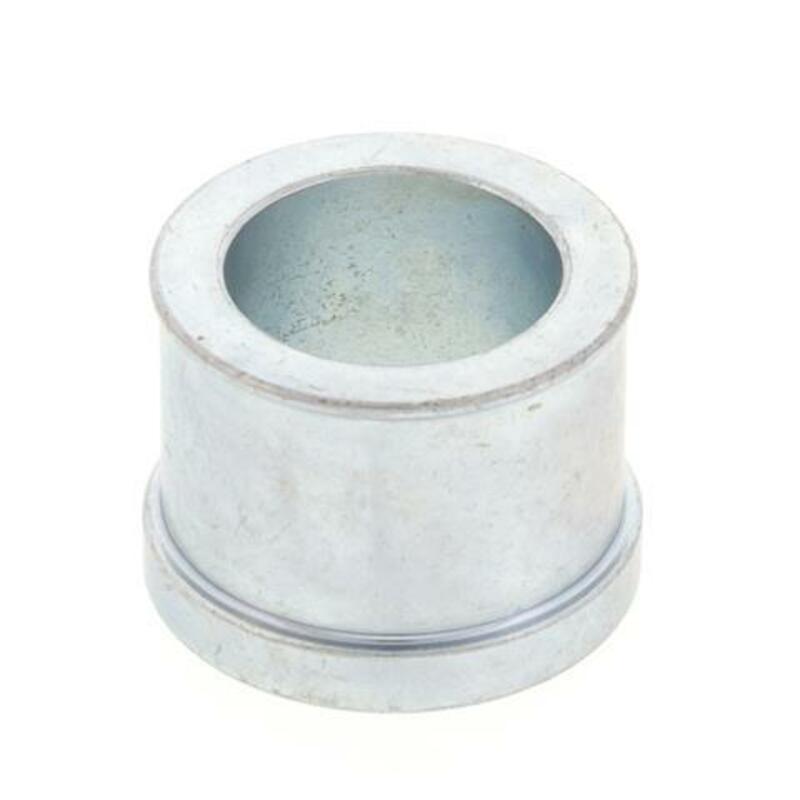 ALL BALLS Front Wheel Spacer Kit Honda XR400R