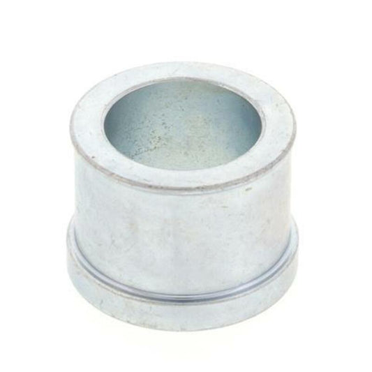 ALL BALLS Front Wheel Spacer Kit Honda XR400R