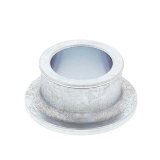 ALL BALLS Front Wheel Spacer Kit Kawasaki KDX200