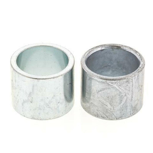 ALL BALLS Front Wheel Spacer Kit Kawasaki KX125/250 - 1040199