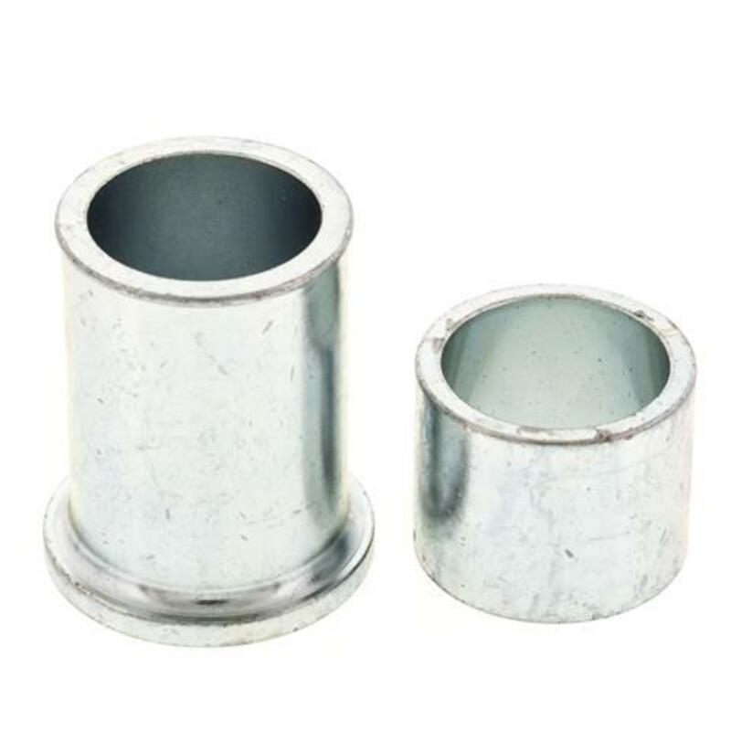 ALL BALLS Front Wheel Spacer Kit Kawasaki KX125/250 - 1040200