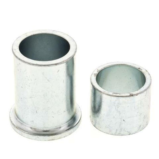 ALL BALLS Front Wheel Spacer Kit Kawasaki KX125/250 - 1040200