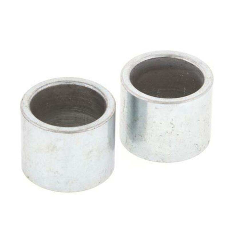 ALL BALLS Front Wheel Spacer Kit Kawasaki KX125/250 - 1040201