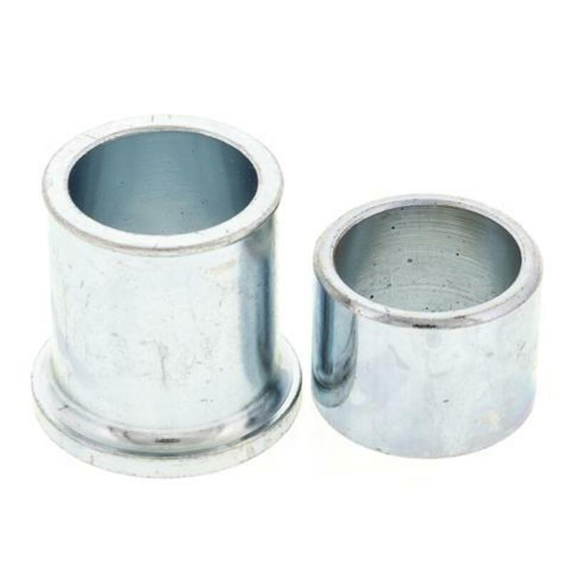 ALL BALLS Front Wheel Spacer Kit Kawasaki KX125/250/250F