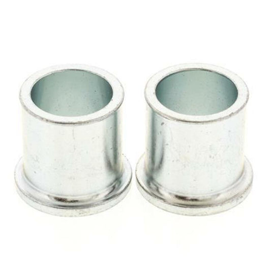 ALL BALLS Front Wheel Spacer Kit Kawasaki KX250F/450F