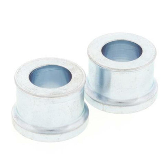 ALL BALLS Front Wheel Spacer Kit Kawasaki KX65