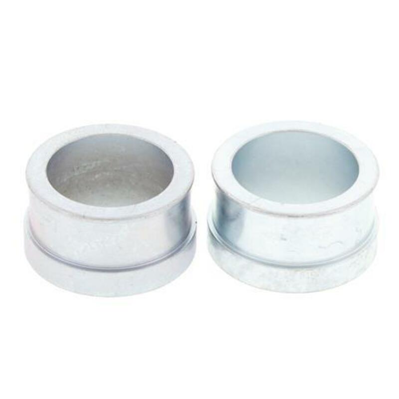 ALL BALLS Front Wheel Spacer Kit KTM SX