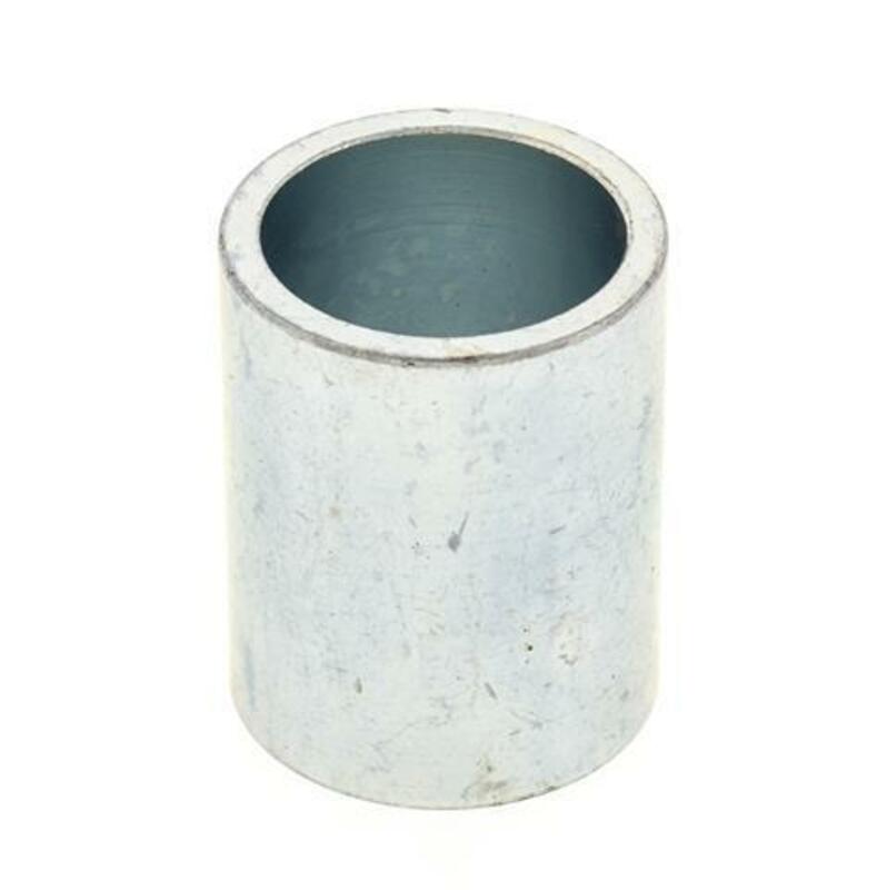 ALL BALLS Front Wheel Spacer Kit Suzuki DR-Z400S