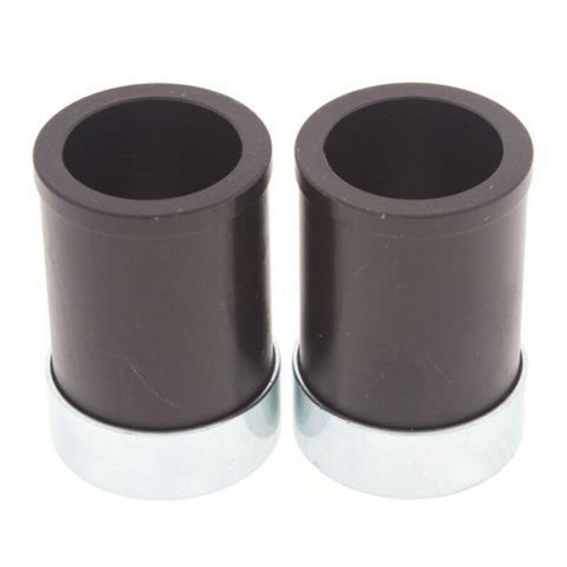 ALL BALLS Front Wheel Spacer Kit Suzuki RM125/250 - 1040217