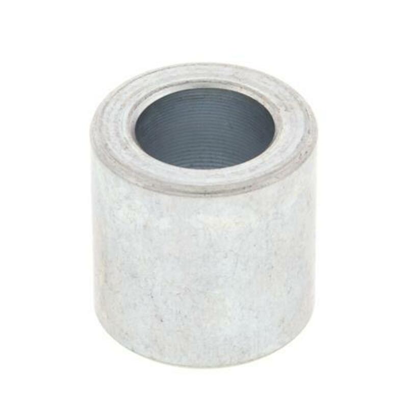 ALL BALLS Front Wheel Spacer Kit Yamaha TT-R125