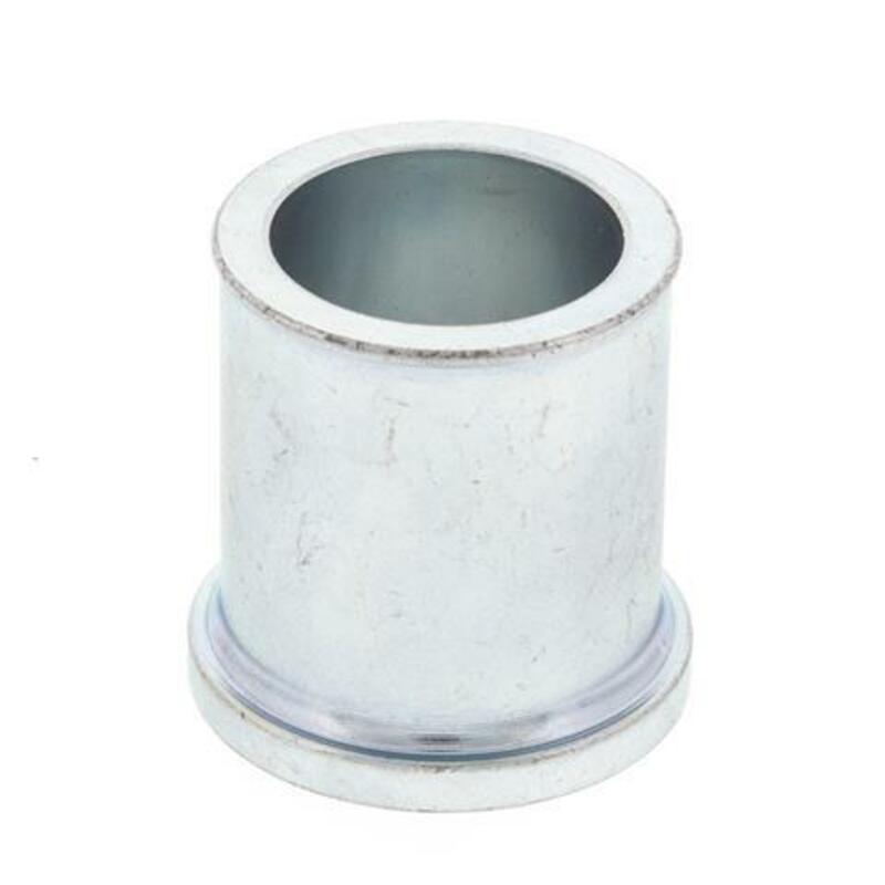 ALL BALLS Front Wheel Spacer Kit Yamaha WR250F/426F