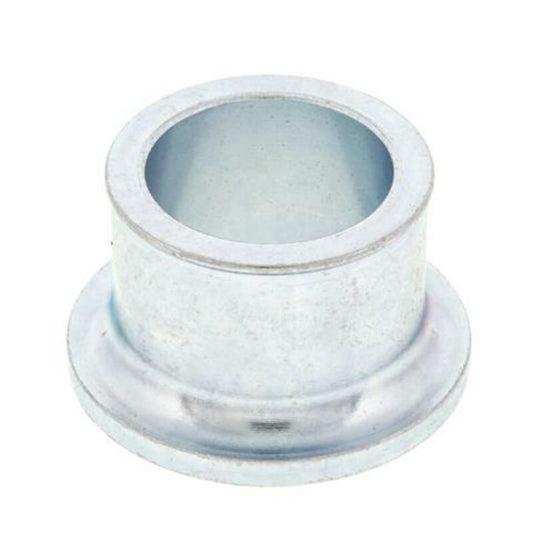 ALL BALLS Front Wheel Spacer Kit Yamaha WR250F/450F