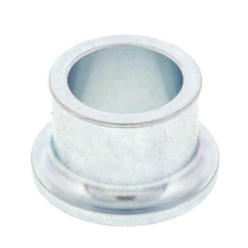 ALL BALLS Front Wheel Spacer Kit Yamaha WR250F/450F