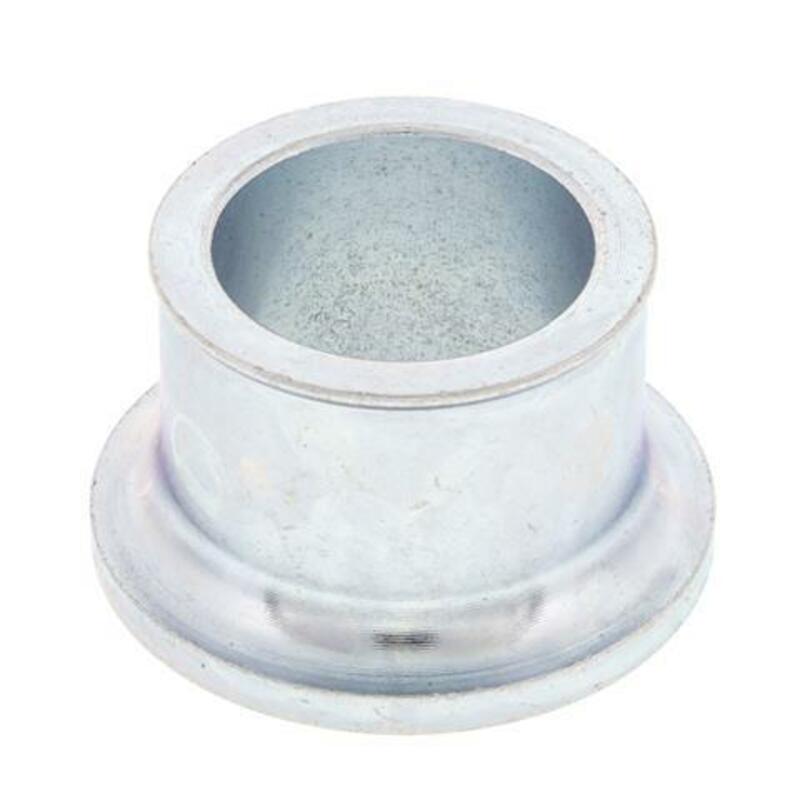 ALL BALLS Front Wheel Spacer Kit Yamaha WR-F250F