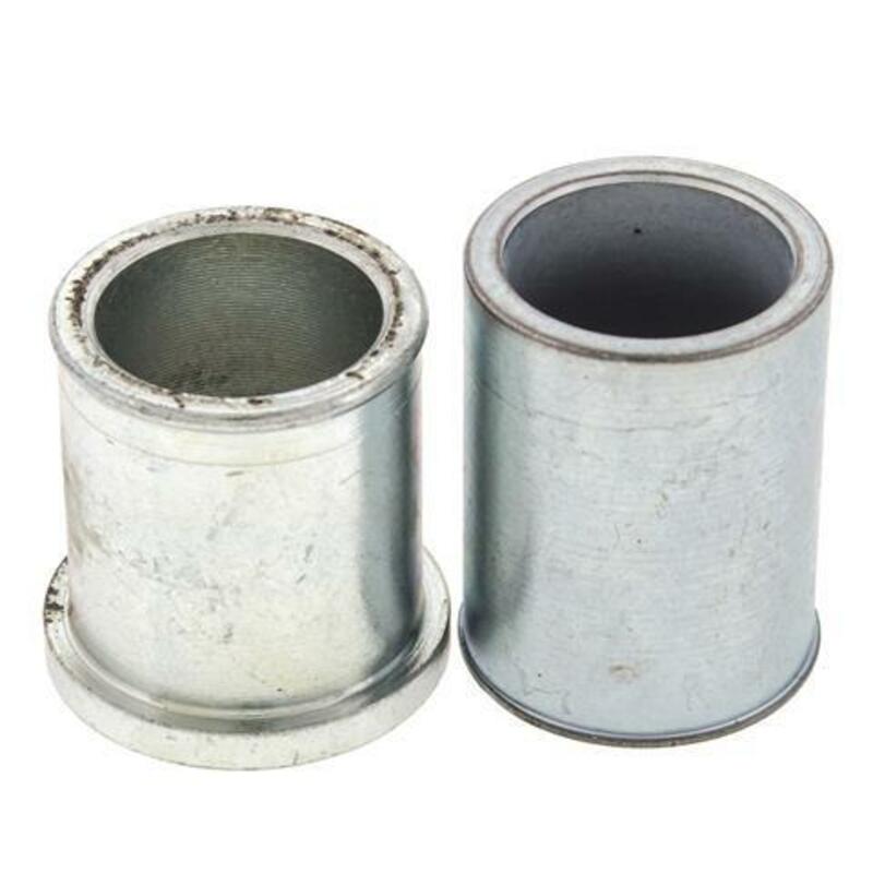 ALL BALLS Front Wheel Spacer Kit Yamaha YZ125/250 - 1040225