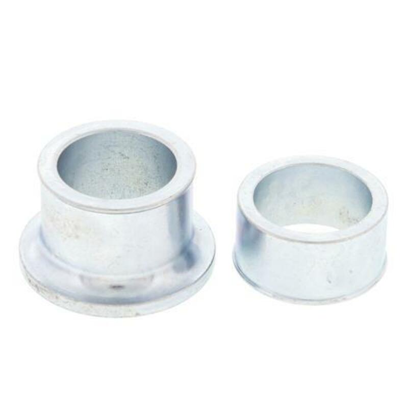 ALL BALLS Front Wheel Spacer Kit Yamaha YZ125/250 - 1040227