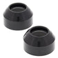 ALL BALLS Fork Oil Seal & Dust Cover - 1040376