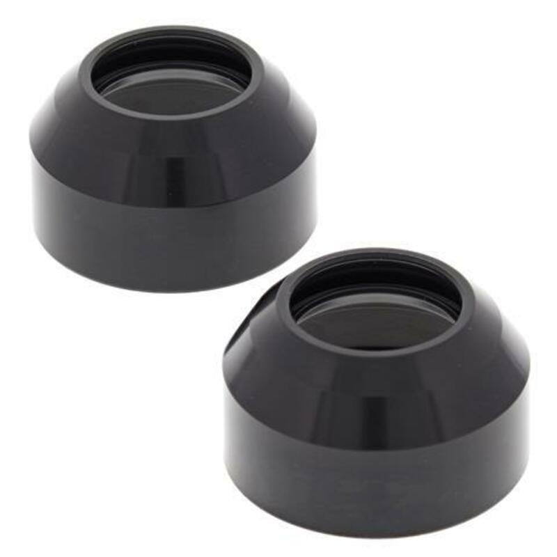 ALL BALLS Fork Oil Seal & Dust Cover - 1040376