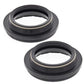 ALL BALLS Fork Oil Seal & Dust Cover - 1040377
